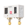 new dual pressure switches for refrigeraor P1245L